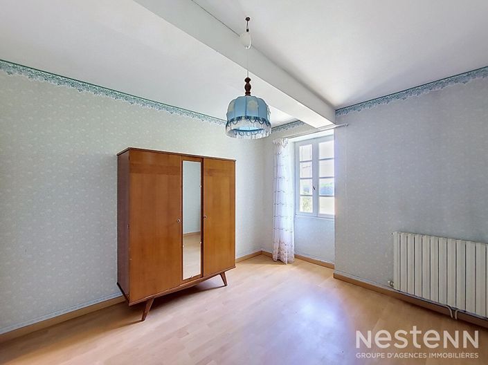 Image No.4-5 Bed House for sale