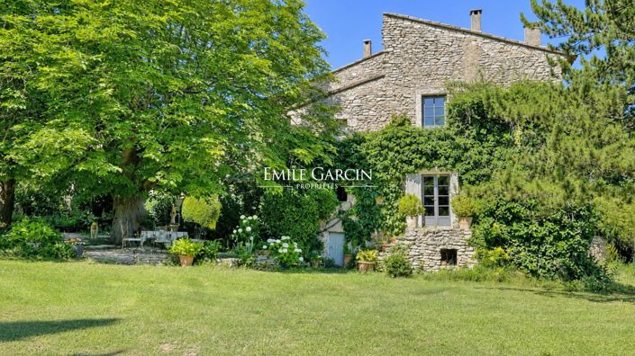 Image No.3-7 Bed House for sale