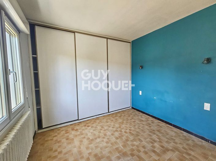 Image No.4-4 Bed House for sale