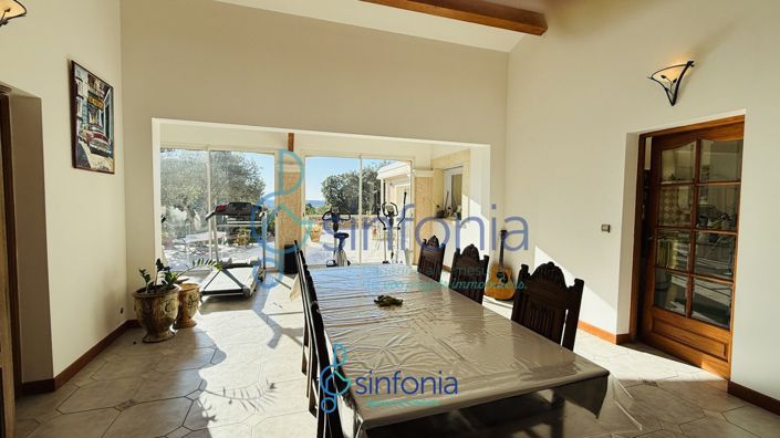 Image No.13-5 Bed House for sale