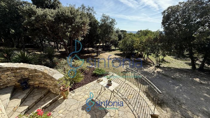 Image No.19-5 Bed House for sale