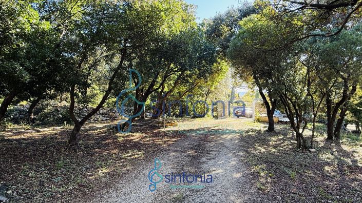 Image No.20-5 Bed House for sale