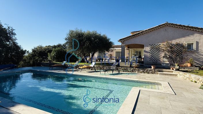 Image No.22-5 Bed House for sale