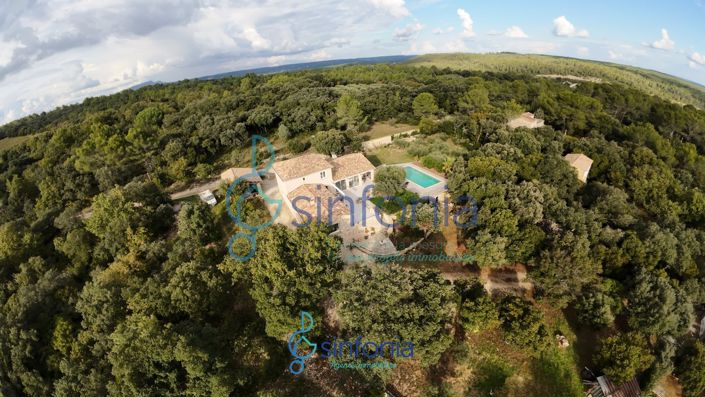 Image No.23-5 Bed House for sale