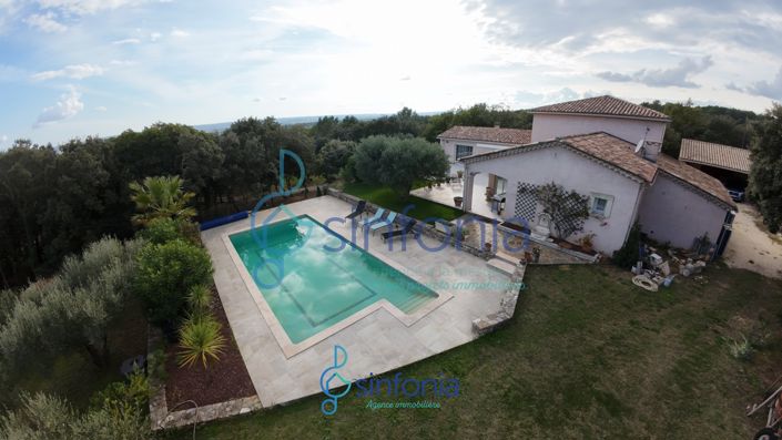 Image No.24-5 Bed House for sale