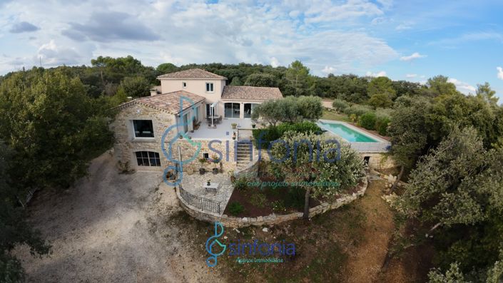 Image No.25-5 Bed House for sale