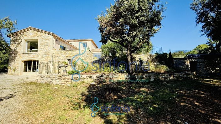 Image No.6-5 Bed House for sale