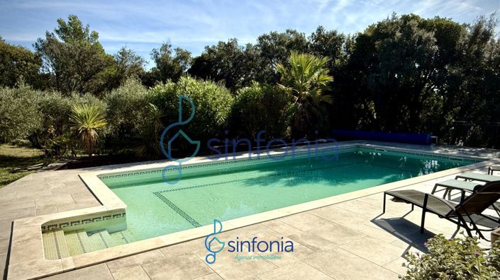 Image No.7-5 Bed House for sale
