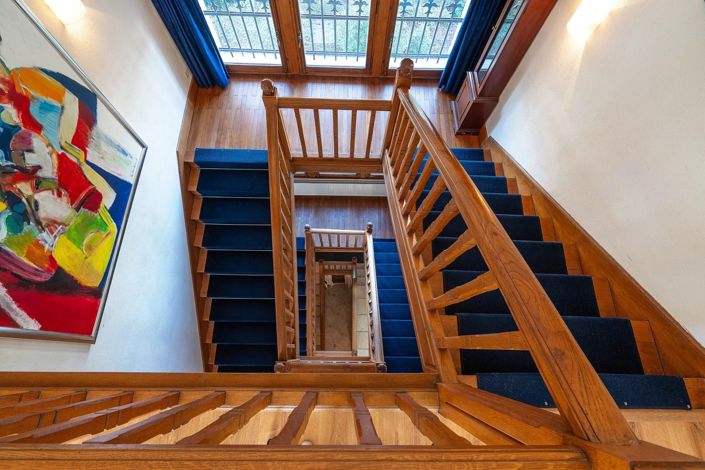 Image No.16-5 Bed House for sale