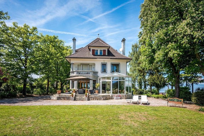 Image No.2-5 Bed House for sale
