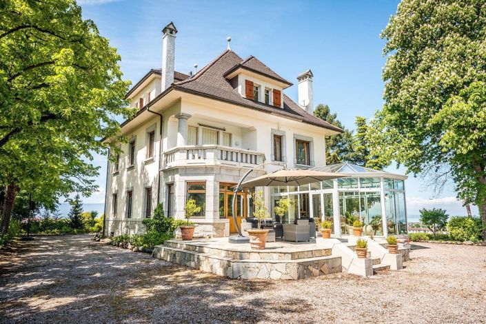 Image No.3-5 Bed House for sale