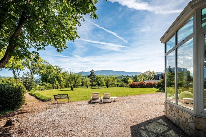 Image No.4-5 Bed House for sale
