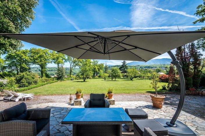 Image No.5-5 Bed House for sale