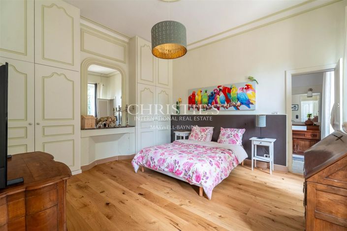Image No.13-4 Bed House for sale