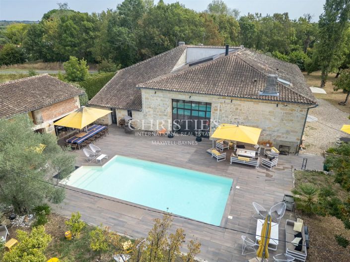 Image No.2-4 Bed House for sale
