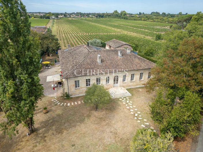 Image No.3-4 Bed House for sale