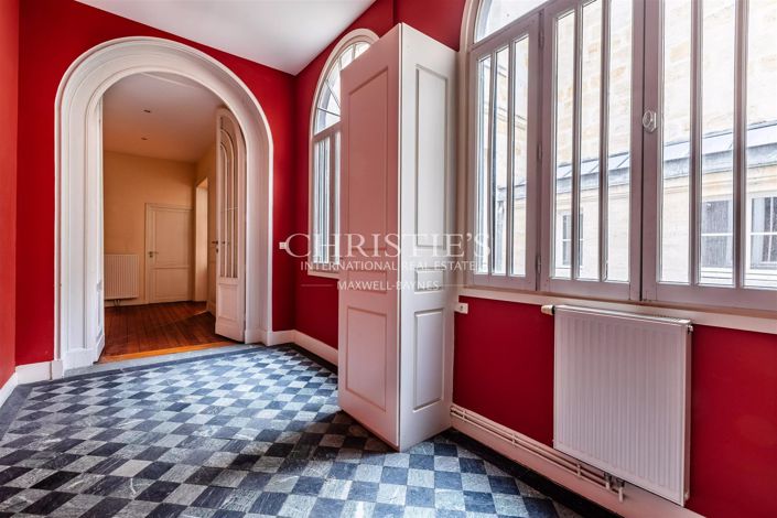 Image No.15-2 Bed Apartment for sale