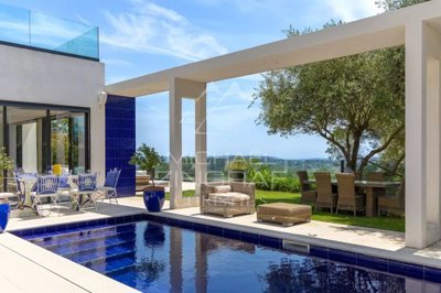 a7bxuzspdpulshtc6