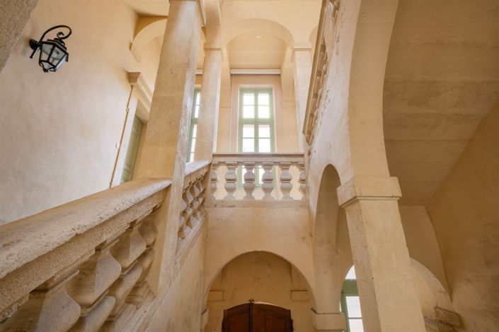 Image No.5-3 Bed Apartment for sale