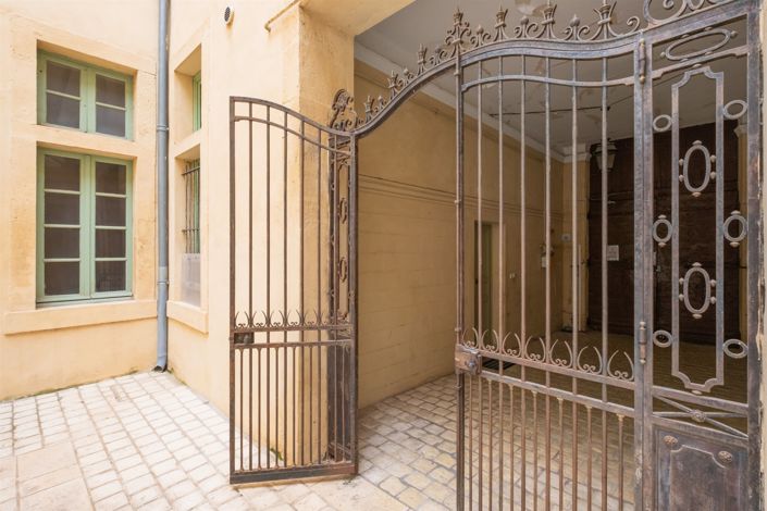 Image No.7-3 Bed Apartment for sale