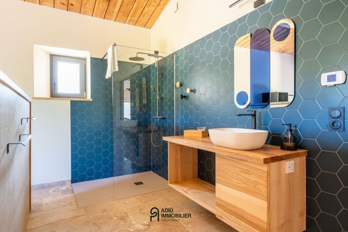 Image No.13-5 Bed House for sale