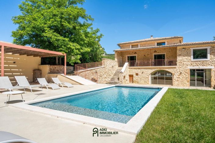 Image No.2-5 Bed House for sale