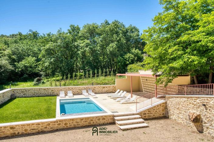 Image No.3-5 Bed House for sale