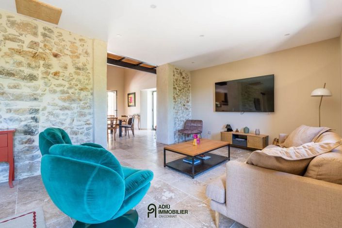 Image No.9-5 Bed House for sale