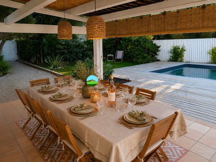 Image No.2-5 Bed House for sale