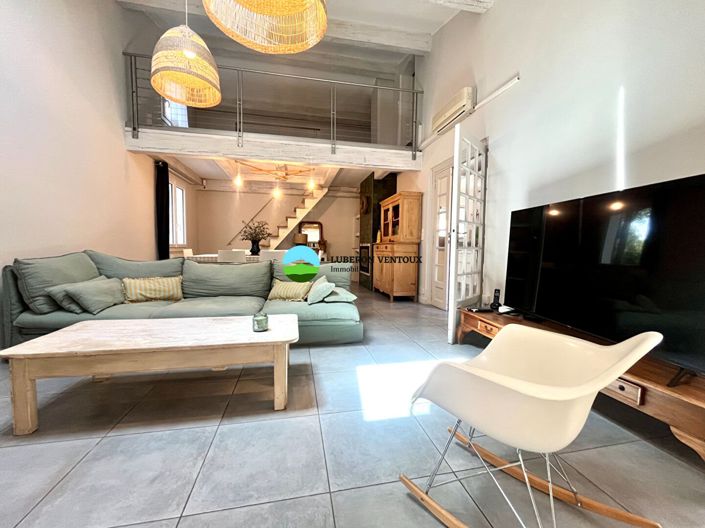 Image No.3-5 Bed House for sale