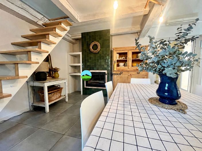 Image No.4-5 Bed House for sale