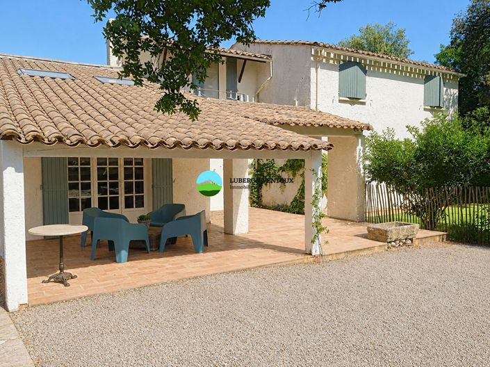 Image No.9-5 Bed House for sale