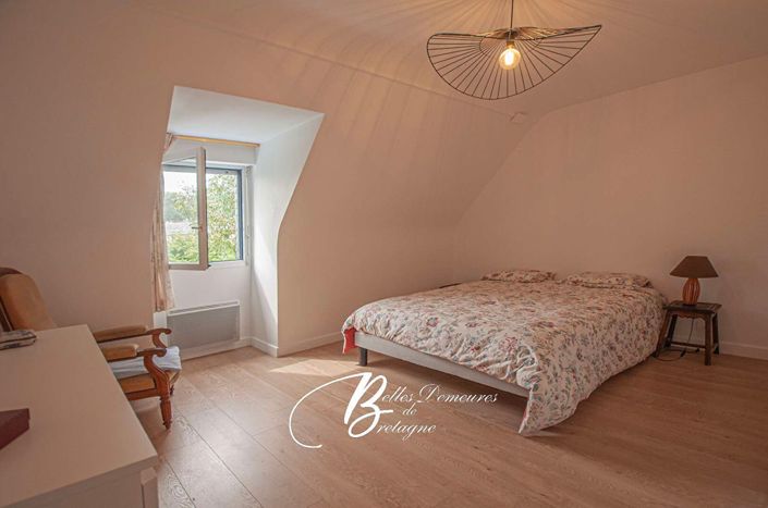 Image No.15-4 Bed House for sale