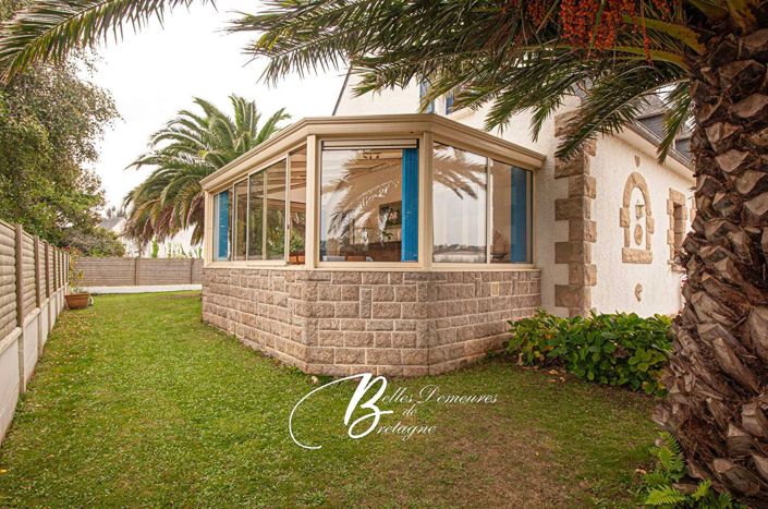 Image No.16-4 Bed House for sale