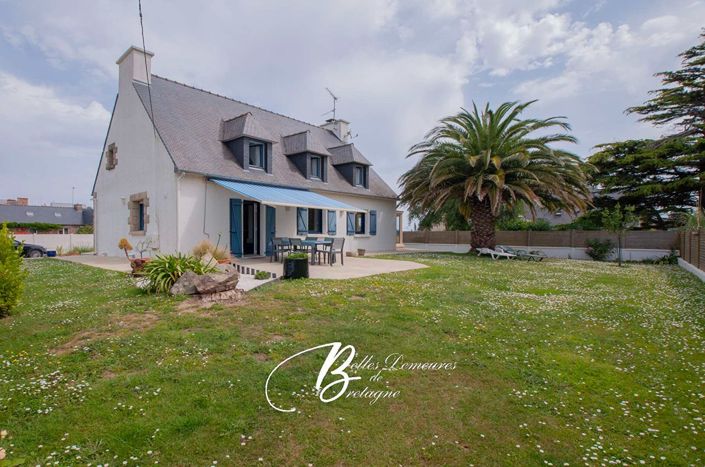 Image No.2-4 Bed House for sale