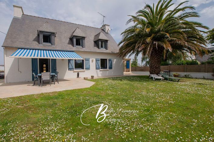 Image No.3-4 Bed House for sale