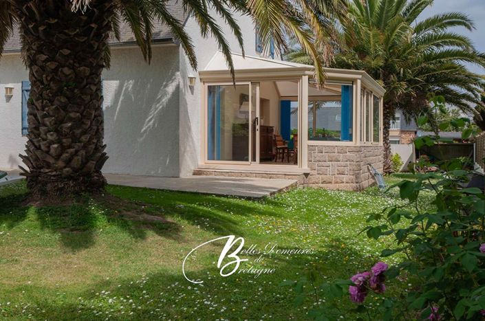Image No.4-4 Bed House for sale