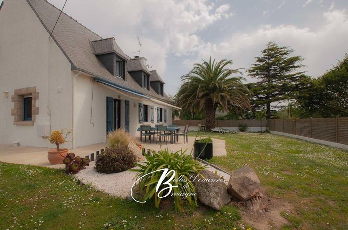 Image No.5-4 Bed House for sale