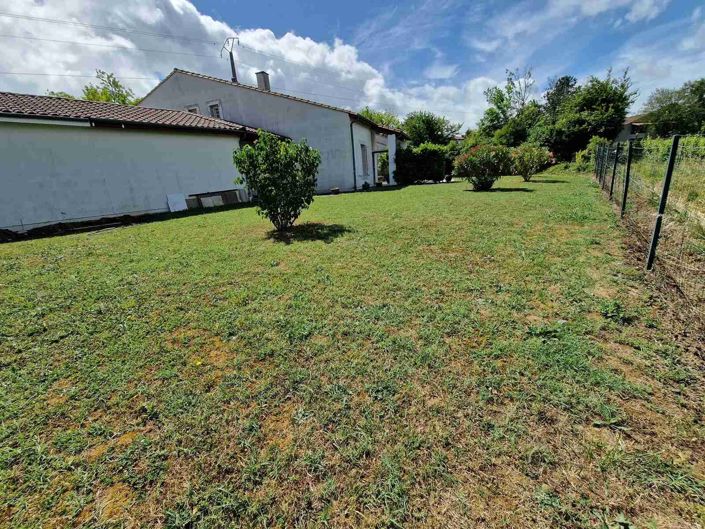 Image No.4-5 Bed House for sale