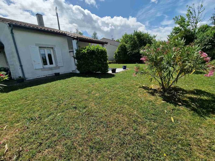 Image No.5-5 Bed House for sale