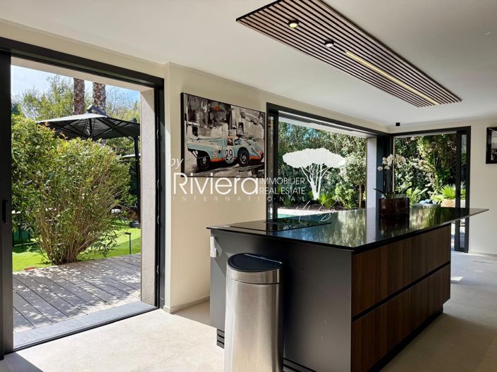 Image No.15-Casa con 4 dormitorios en venta