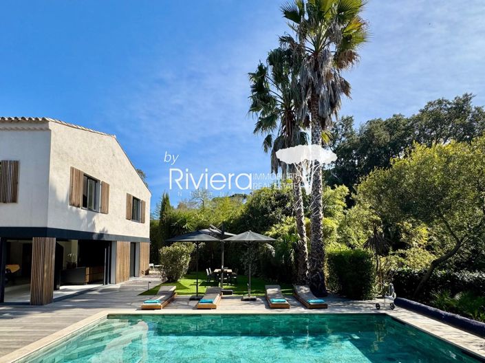 Image No.3-Casa con 4 dormitorios en venta