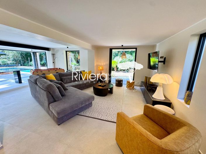 Image No.6-Casa con 4 dormitorios en venta