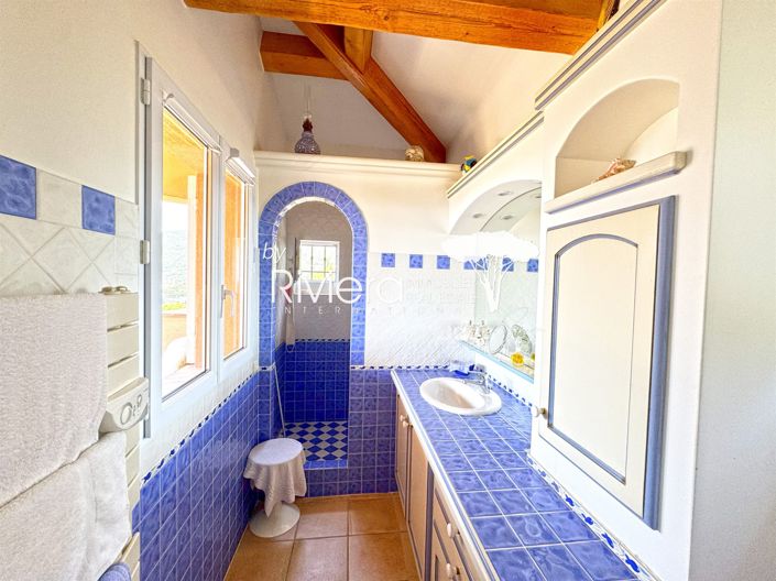 Image No.17-Casa con 4 dormitorios en venta