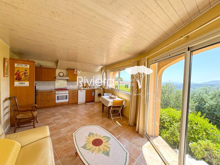 Image No.26-Casa con 4 dormitorios en venta