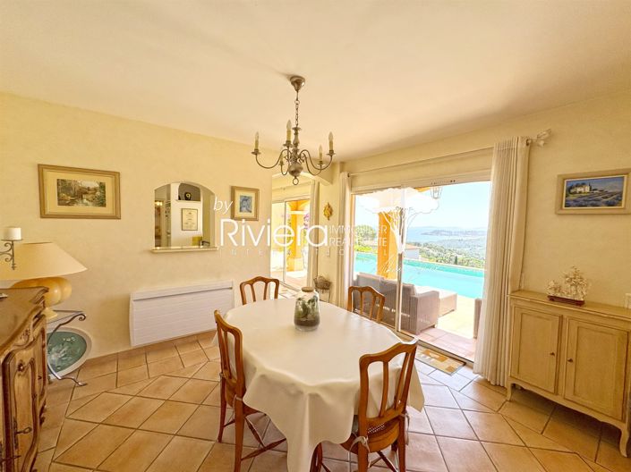 Image No.27-Casa con 4 dormitorios en venta