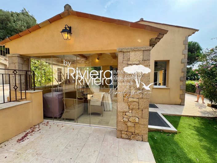 Image No.12-Casa con 4 dormitorios en venta