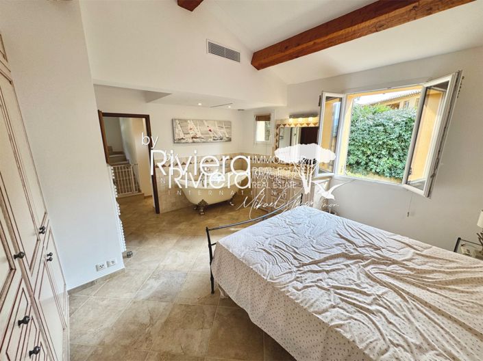 Image No.15-Casa con 4 dormitorios en venta
