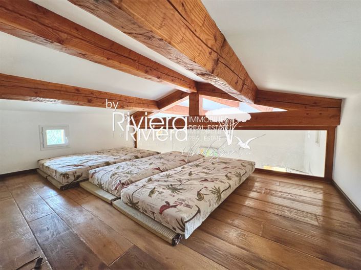 Image No.17-Casa con 4 dormitorios en venta