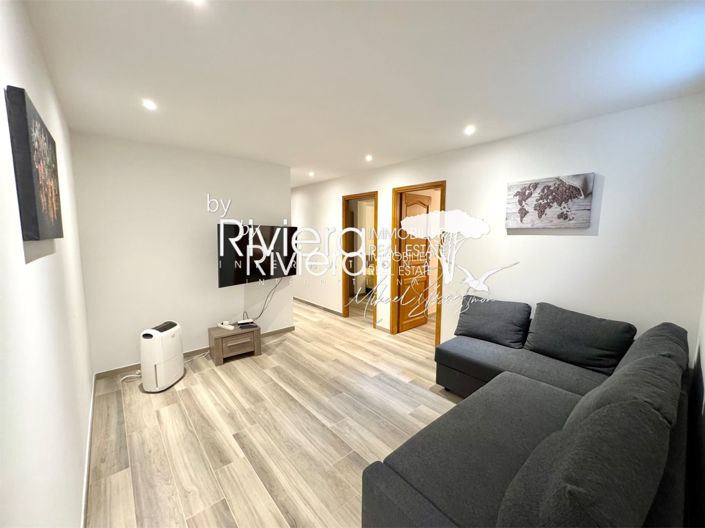 Image No.19-Casa con 4 dormitorios en venta